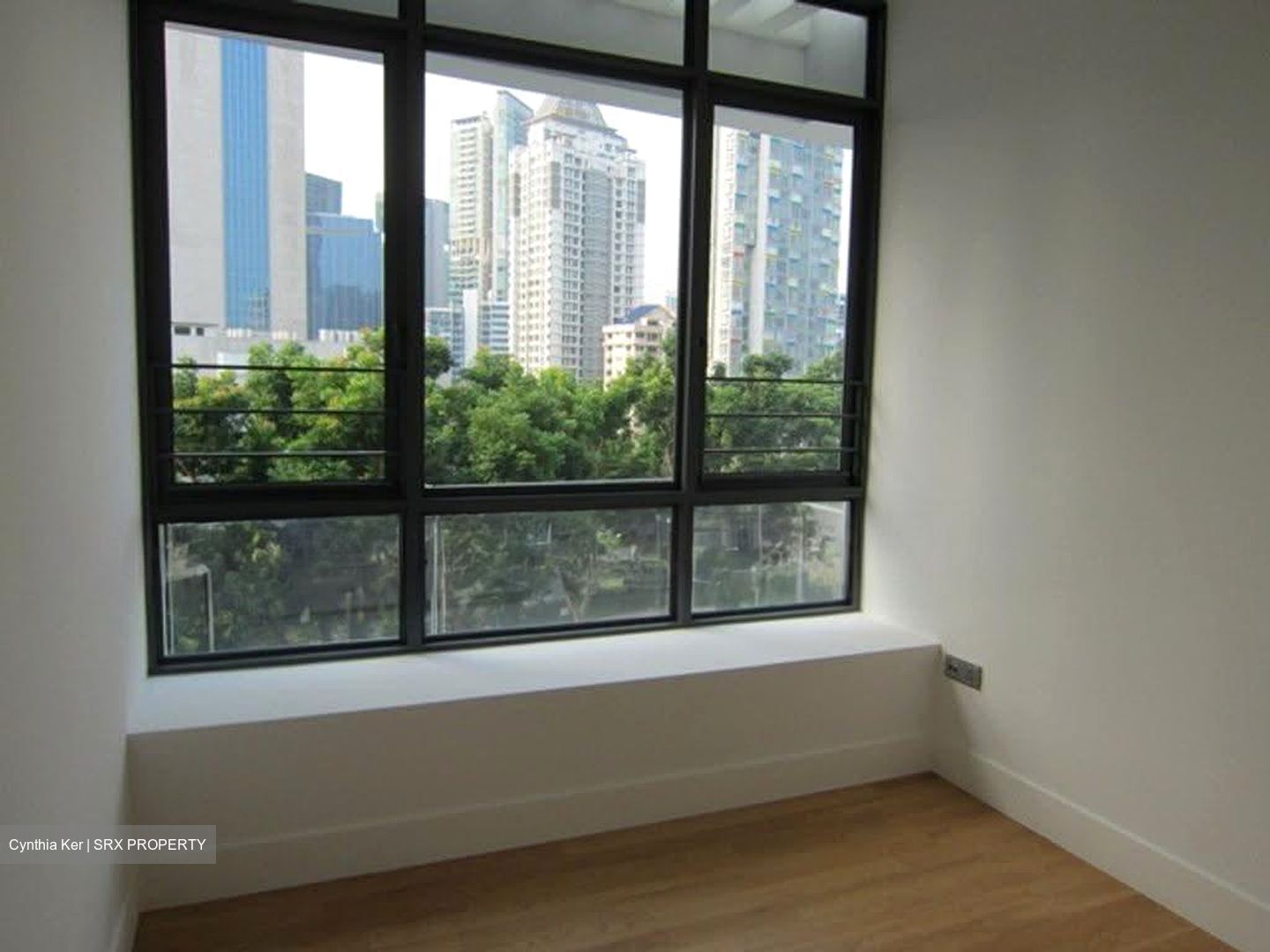 Viva (D11), Condominium #637705671